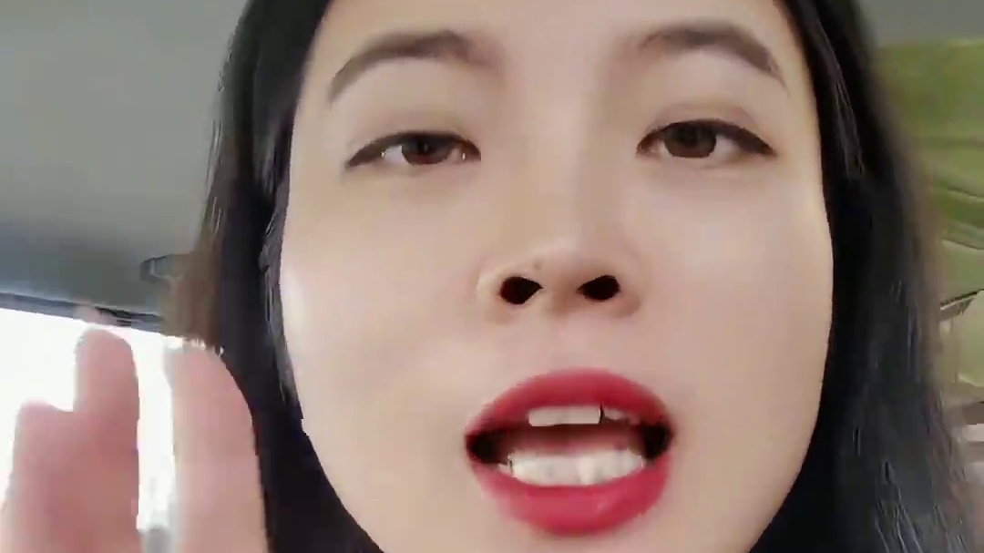 八一看南昌！南昌准备好了，你嘞 #江西南昌 #八一广场升旗仪式 #八一建军 #英雄城南昌