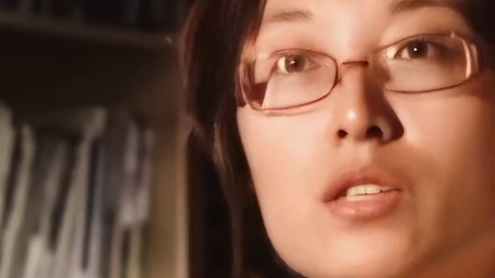 身体上受伤害的是她们，背上骂名的还是她们#缠足 #女性觉醒 #女性成长 #女性必看 #女性健康