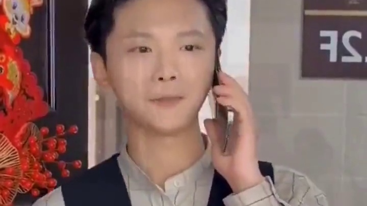 我发布了一个新视频，快来围观吧！