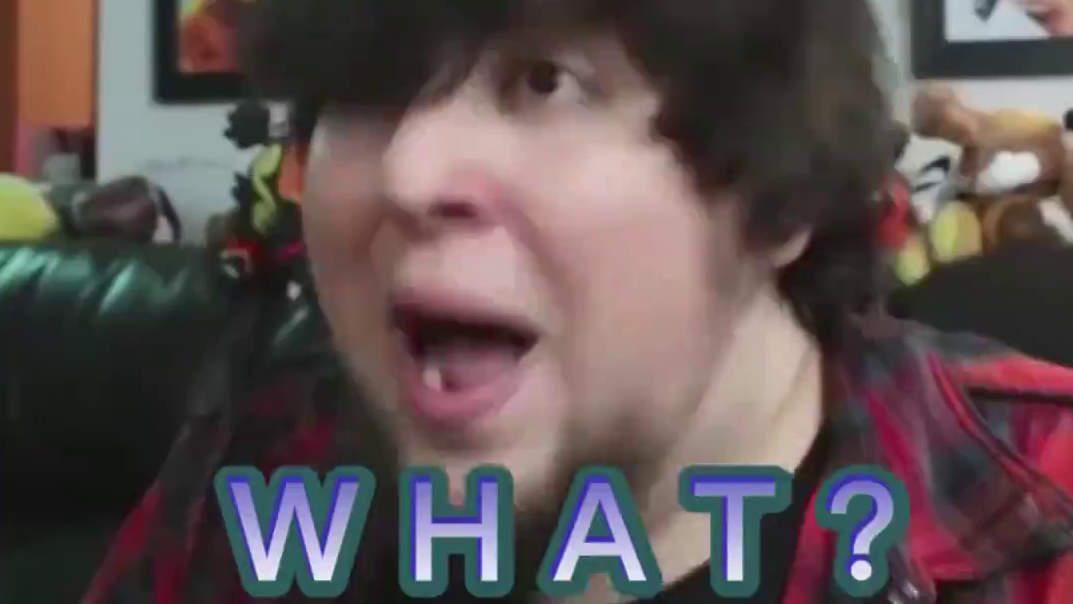 你告诉我这是晚上？ #万万想不到 #震撼 #娱乐评论大赏 #监控下的画面