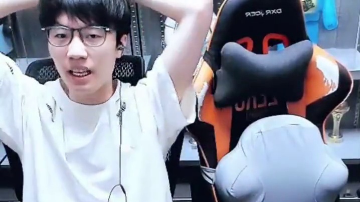 给你六位数你会买吗？ 