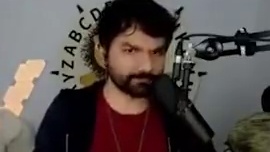 BOSS一分钟，猴戏半小时 #游戏杂谈 #艾尔登法环 #奇葩