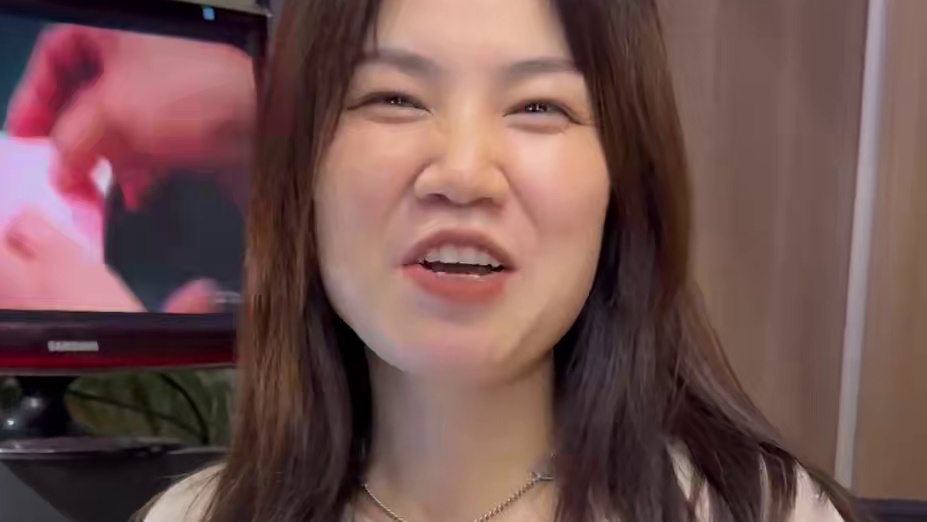 叶子换饭第十餐， 用一片树叶交换美好， 感谢老板的热情款待 ， 一片叶子让我们相遇。#美食#人间温暖