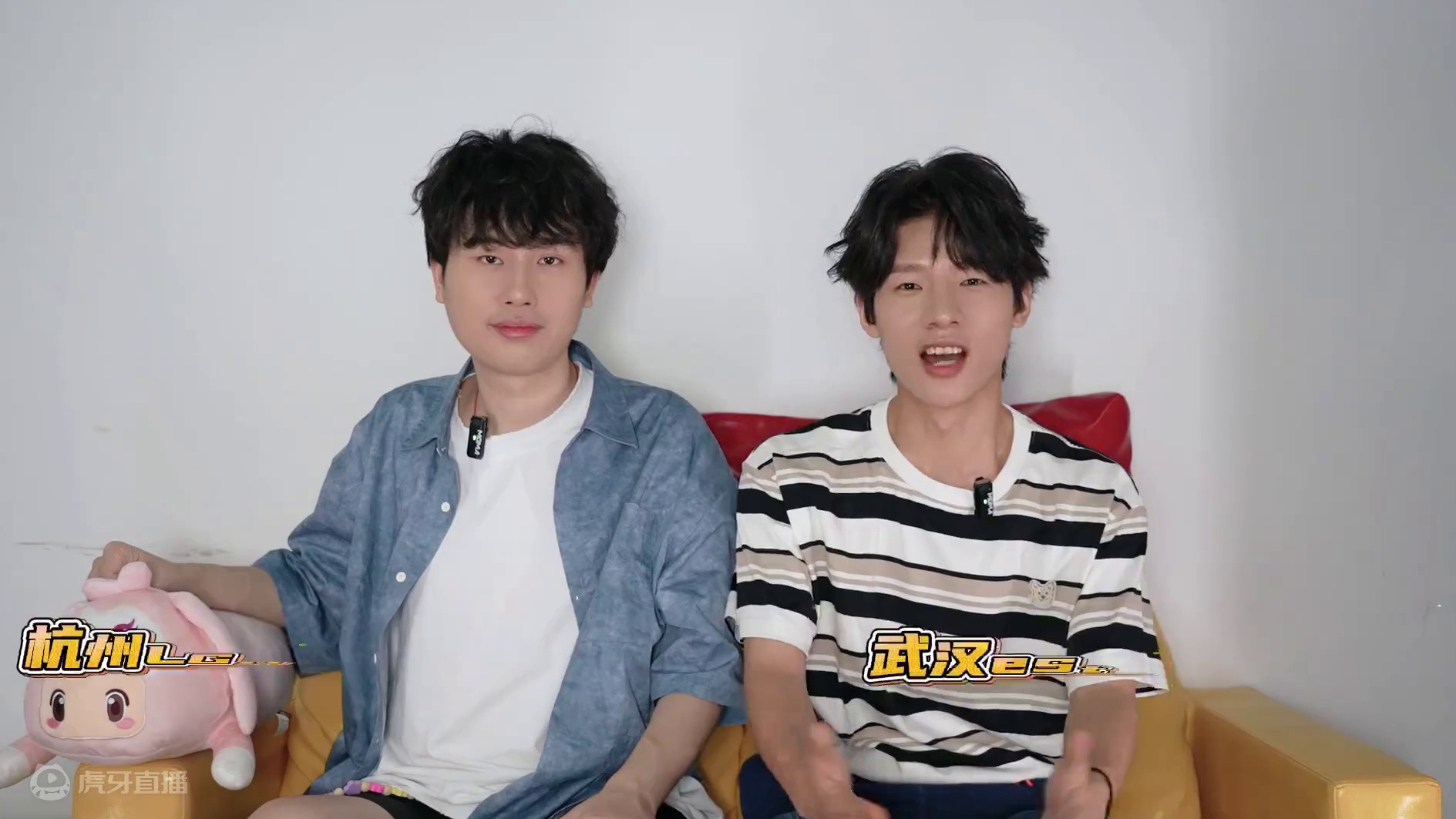 峡谷3v3，KPL元老齐聚，你们组队的真情实感（不是）我哭死！#元梦之星锦标赛决赛   #元梦之星锦