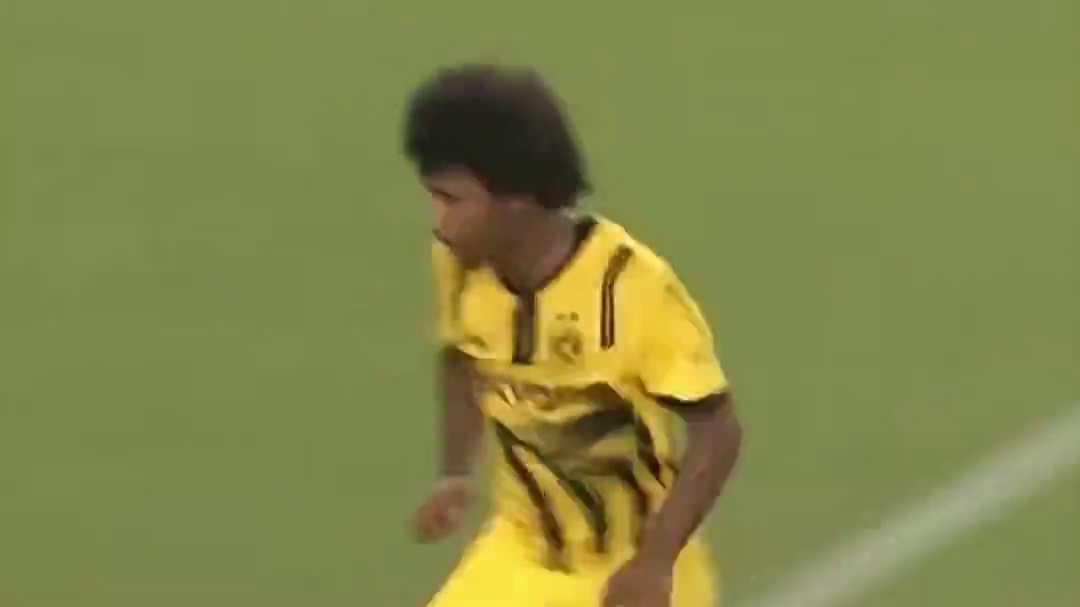 欧洲杯就应该用他顶替萨内