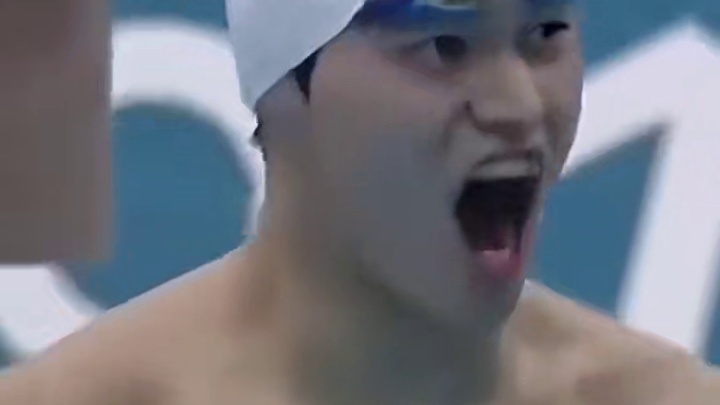 打不垮的只会让你更强大