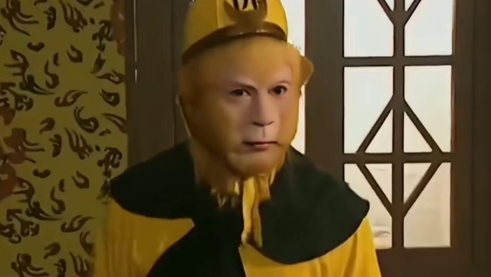 #dou来足球季 #唯有足球不可辜负 #足球 #足球鞋 #好鞋推荐 7天的战靴准备好了 你喜欢星期几