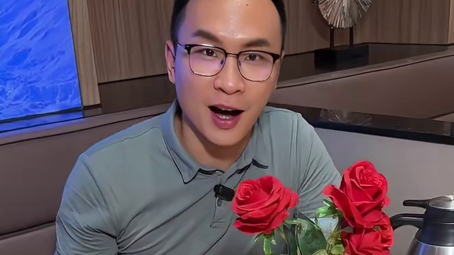 增城凤凰古站的北宴都有酸菜鱼吃啦，主打一个好吃!!#新塘美食 #附近美食 #好吃不贵经济实惠 #爱就