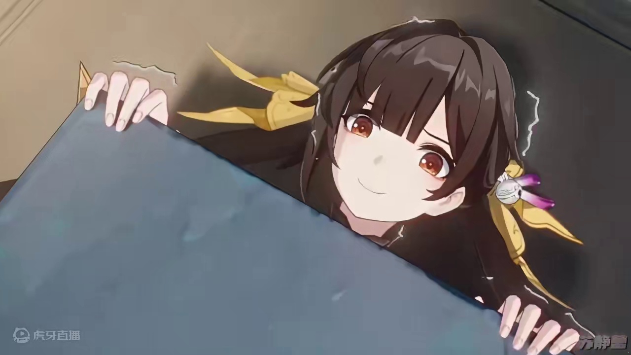 素裳:“不过些许风霜罢了”
#崩坏星穹铁道  #再见匹诺康尼 #大爱仙尊 #明霄竞武试锋芒