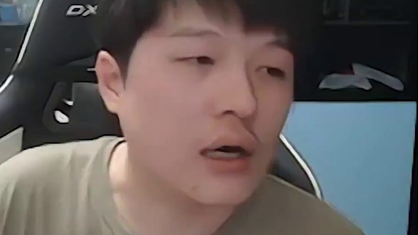 Sdn：經(jīng)過這次亞運，DOTA2很難上CCTV了 #DOTA2 #亞運會電競 #電子競技