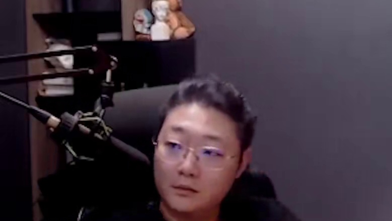 板子：镜隐迷踪。好人狼人全是谎言，从谎话中找真话？#狼人杀 #神秘狗 #网易狼人杀 #狼人杀星赏金计