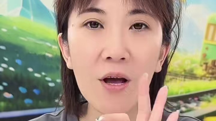 从没想过皮肤好会和这事有关系！感兴趣的朋友们可以来听听到底怎么回事。