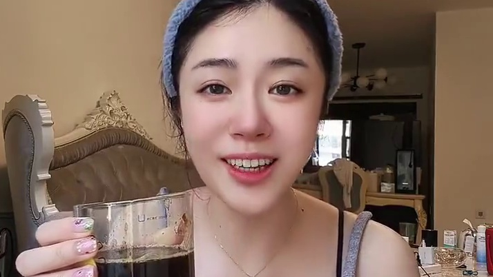 不到一块钱一杯的Tims咖啡大羊毛，这个真可以闭眼冲！#黑咖啡 #tims #仙女都在喝什么 #好喝