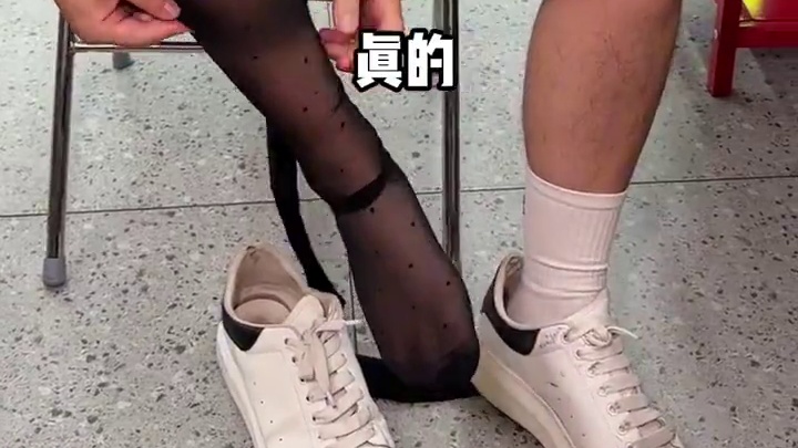 江宁的王和李也太会玩了吧 我这个时候也不顾面子了，主要是芝士牛油锅是真的香啊 家人们#王和李 #王和