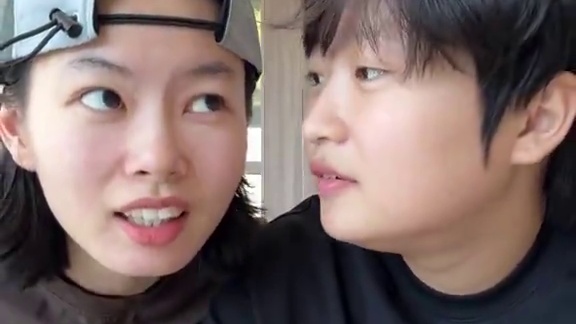 这游戏比想象中难多了！ #搞笑 #室友 #整活 #彩棠遮瑕