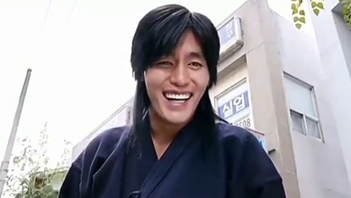 ⭐老街工地竟出现全新风景？《你的车技我来奶》赛区淘汰赛版爆笑上新！本期又有哪些“倒霉蛋”呢？ 
⭐R