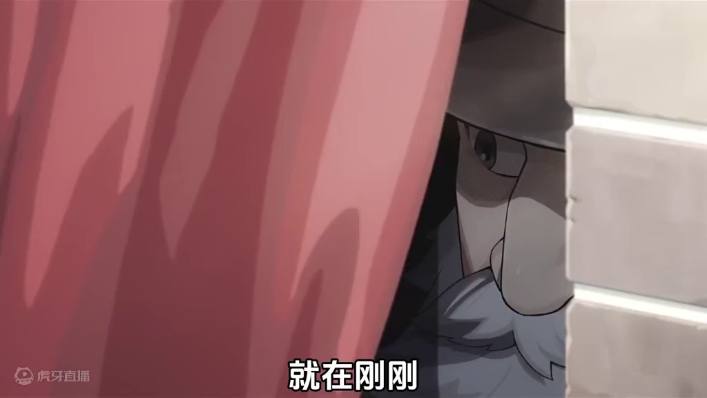 绝区零【1.1前瞻】时间确定！300菲林别再错过留个锚点#绝区零 #绝区零公测 #游戏内容风向标 #