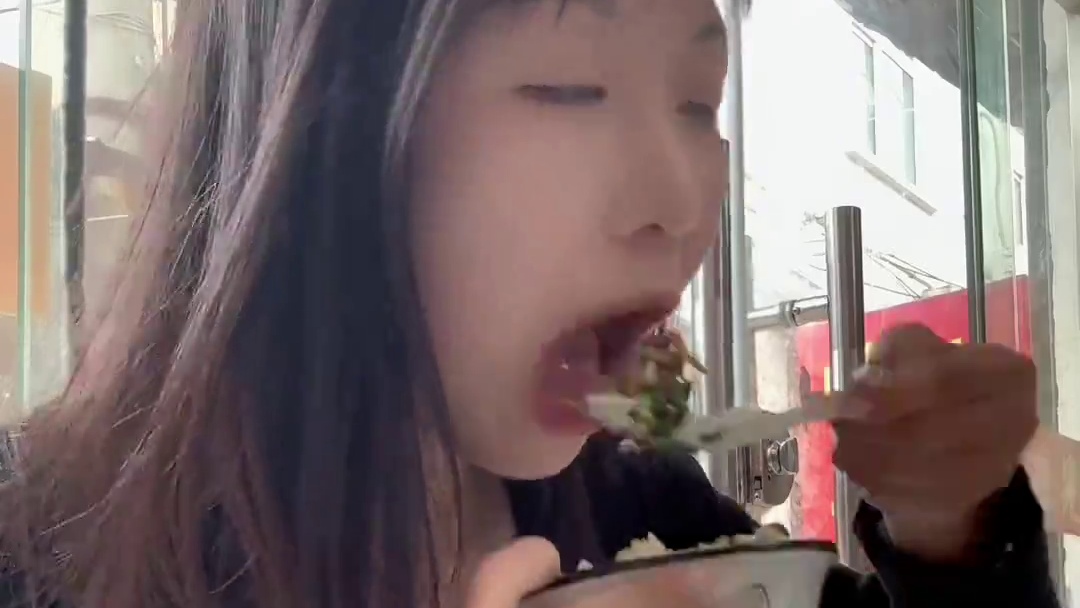 让每个人朋友爱上淮安美食（最近会日更版#记录真实生活 #淮安美食 #美食趣胃计划 #日常vlog