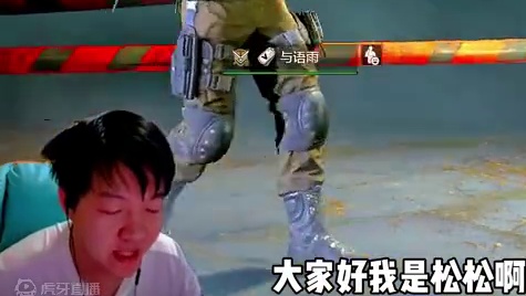 这局打的我肾上腺飙升，整个人的腿都是酸麻的！ #夏日上暗  #暗区突围  #带你上暗