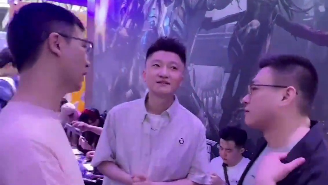 9月25日炉石重新上线！炉石牛逼！ #炉石传说回归定档#  #炉石回归送全卡#