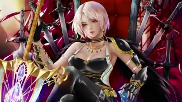 #游戏日常 #游戏中的瞬间 #dnf地下城 #旭旭宝宝 #dnf手游