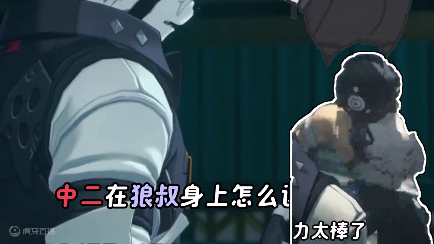 我发布了一个新视频，快来围观吧！