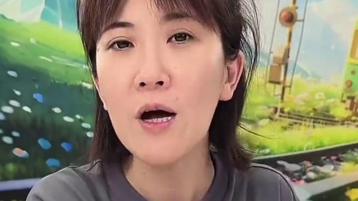 真心建议都把这个姜黄素按时吃起来，给咱的大垃圾桶清清垃圾！