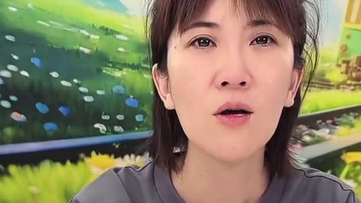 如果你家里的老人也和我妈一样，经常忘东忘西的，趁着这次我们一起讨论讨论！