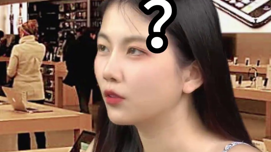 手机捡漏智商税丨小白的钱真好赚 #暑假工 #正能量 #手机