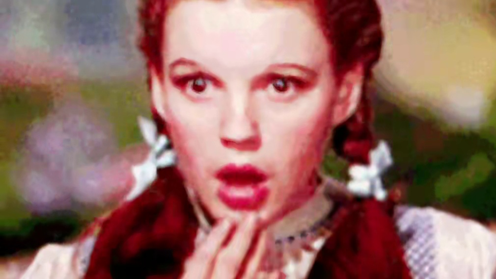 现场太震撼了，这才是真正的山顶票啊 #霉霉  #霉霉慕尼黑演唱会