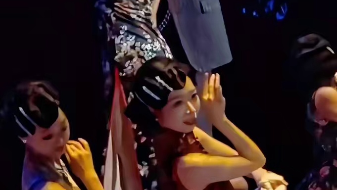 #演出现场视频 刘德华演唱会！#音乐分享 ！