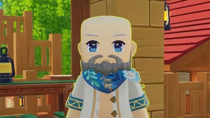 暑假作业就是“耍” #龙与家园时光 #游戏日常 #大学生现状