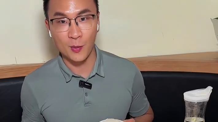 谁信啊，在增城钧明吃一顿江渔儿才88喔#附近美食 #爱就是一起吃好多好多顿饭 #好吃不贵经济实惠 #