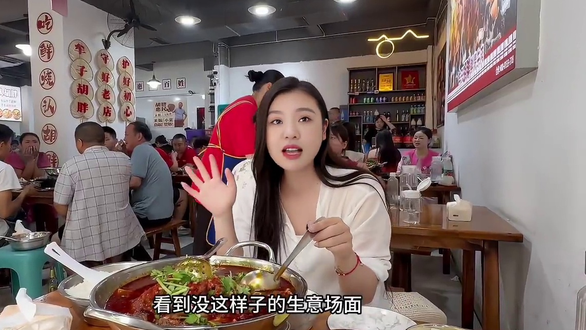 乐山超推荐的鲜烧牛肉！！ 来乐山。怎么可能不试试正宗的鲜烧牛肉呢！！！性价比超高味道绝绝子！#乐山 