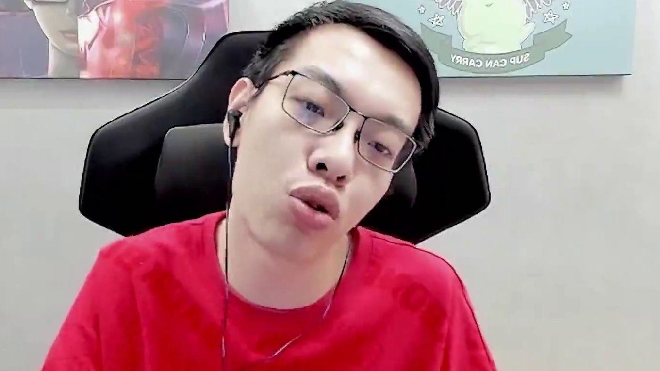 显示器应该买什么比较合适 #青蛙辅助 #三万只赚两万八