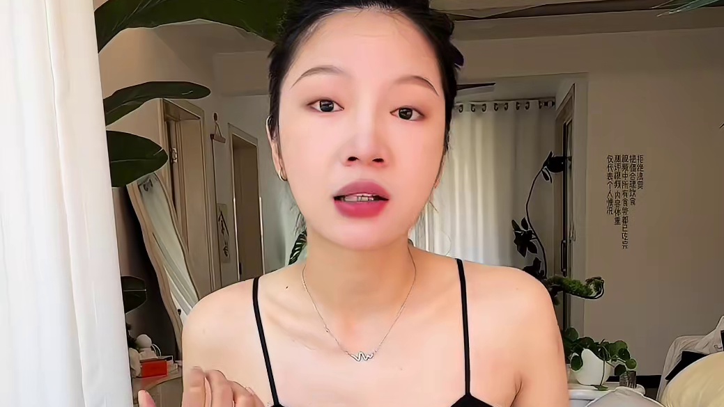 21天生酮减肥法真的有用吗？实名打卡第19天#一天吃什么 #记录饮食 #美食