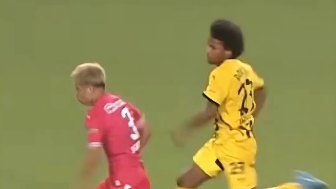 当耶米起速的时候，你最好别追开云；咨询