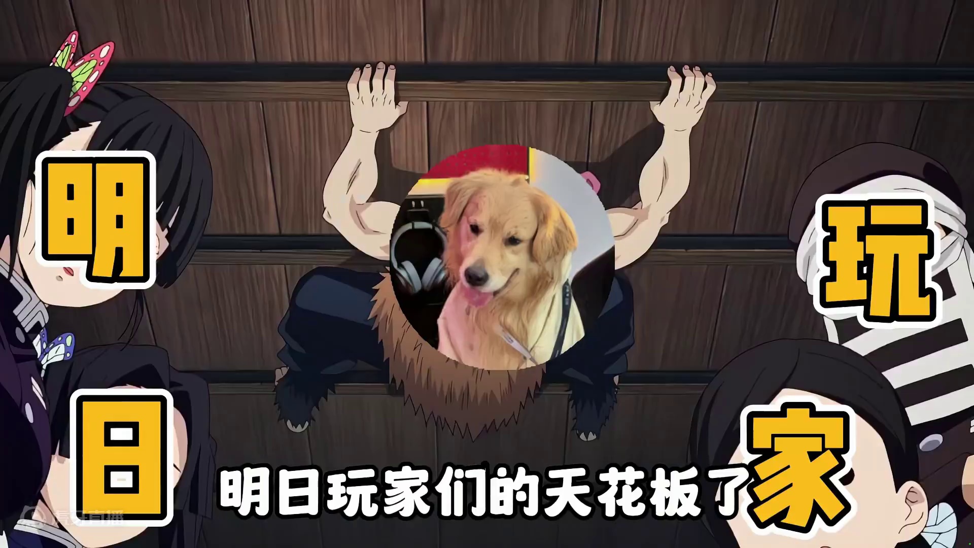 争霸赛改版，全新的战地模式 #明日之后 #明日之后赚金计划 #明日之后异化狂潮 #游戏日常