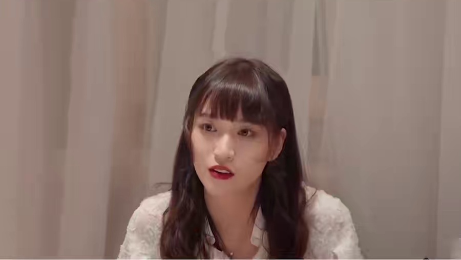 高级打工人蓓蓓早出晚归！家中娇妻CU惹桃花！