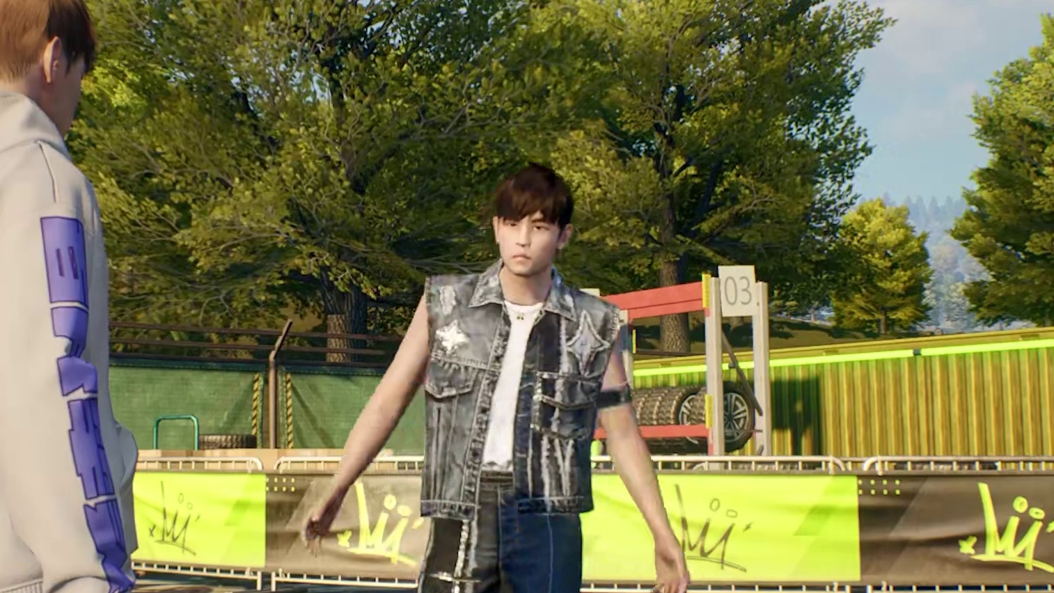 什么旗鱼气球？分明就是野生钻石！ 薇拉我最近看见旗鱼气球就想创！不为别的，就因为它爆钻石还有收集成就