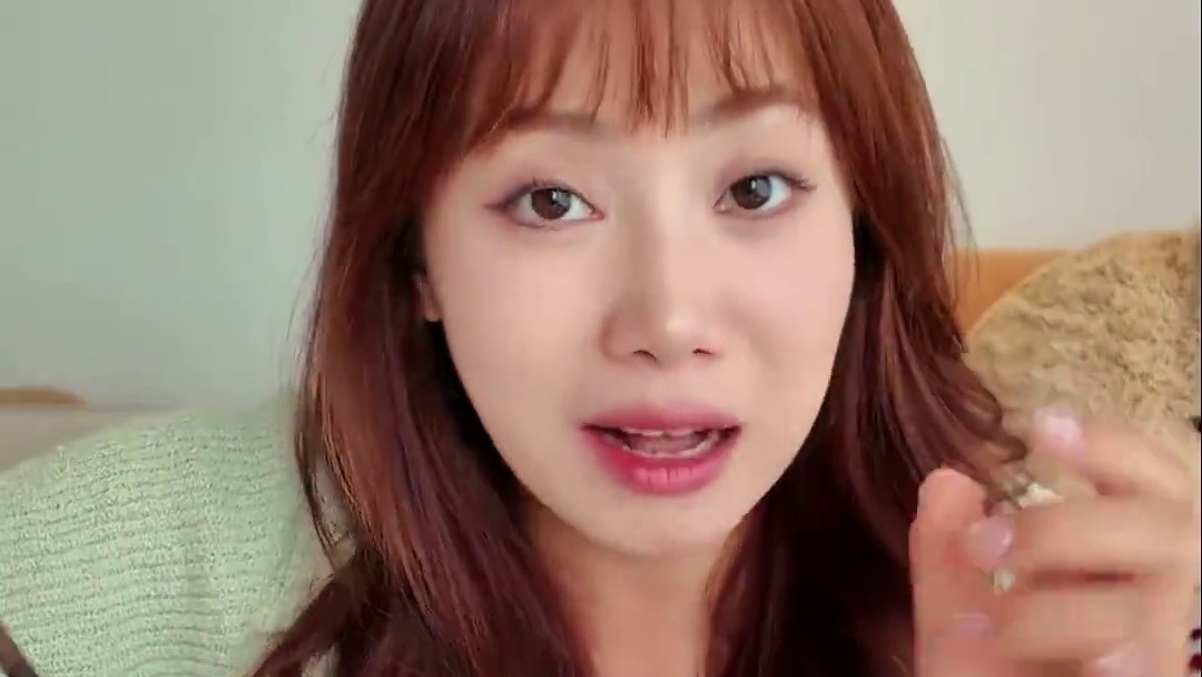 爆火的葱油拌面！5分钟复刻成功! #味达美轻松get名厨味  #美食分享  #葱油拌面