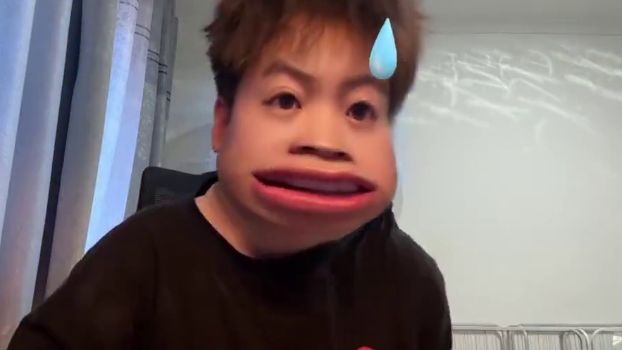 蛋仔派对：生日礼物第二期，这到底是谁送的？ #蛋仔派对 #eggy爱挤 #蛋仔日常 #生日礼物开箱 