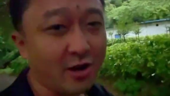 奥杜尔大削弱！8月1号更新实装奥杜尔buff #奥杜尔 #魔兽世界怀旧服