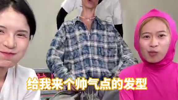 省流：重感冒了#护舒宝液体卫生巾