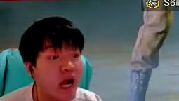 仓库一个小目标到底是来扶贫还是来炫富的啊 #夏日上暗  #暗区突围  #带你上暗