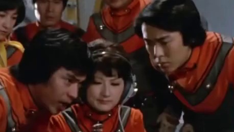 前有高难隐藏玩法？老头环玩家起诉FS社 #艾尔登法环 #还得是主机大作 #游戏内容风向标  #ARP