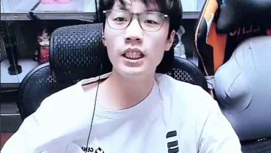 7月31日最新玄机PVE搭配!快抄 