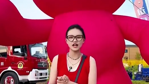 7月30日-8月3日，每天都有不同的节目，现场还有特色美食可以品尝！#音乐节    #美食   #音