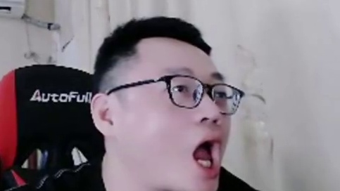 偶数的终极，梦想的阵容 #炉石传说 #酒馆战棋 #炉石攻略