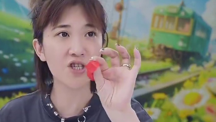 宝妈们看过来！通过这个小小的实验让大家了解这件事的重要性